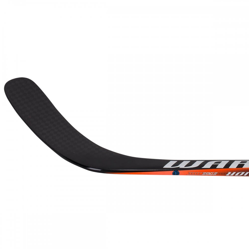 Hockey Stick - Warrior Covert QRE Pro