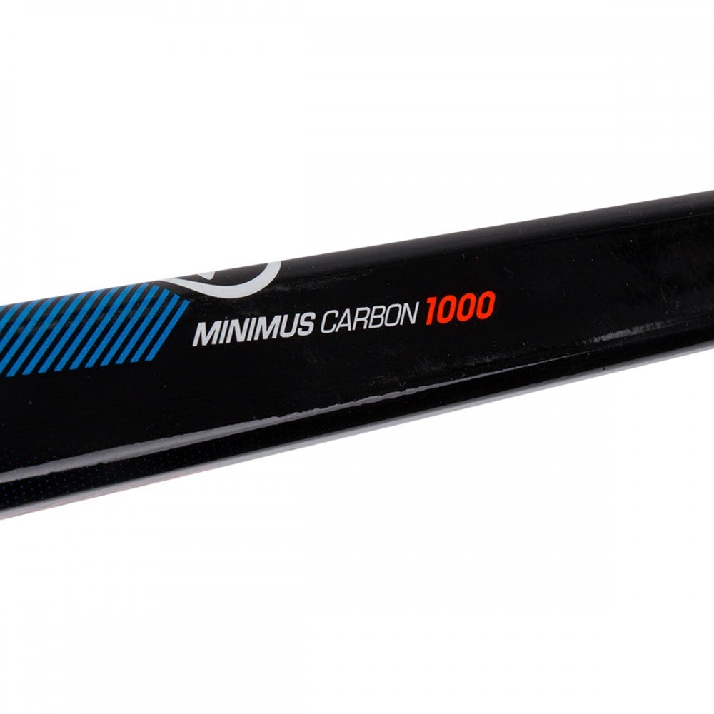 Hockey Stick - Warrior Covert QRE Pro