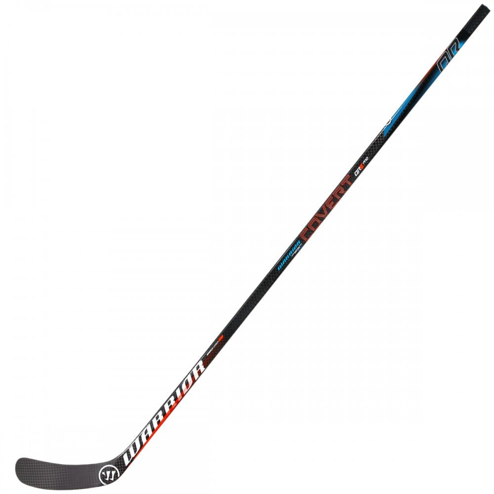Hockey Stick - Warrior Covert QRE Pro
